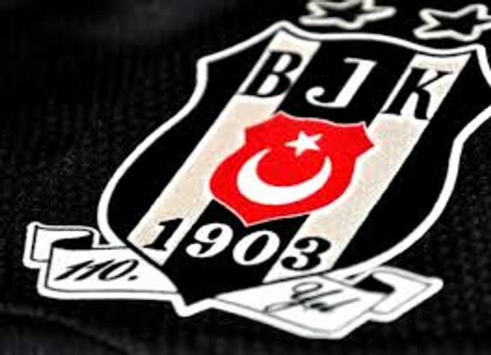 Sadece Beşiktaşlı Olanların Anlayacağı 7 Durum