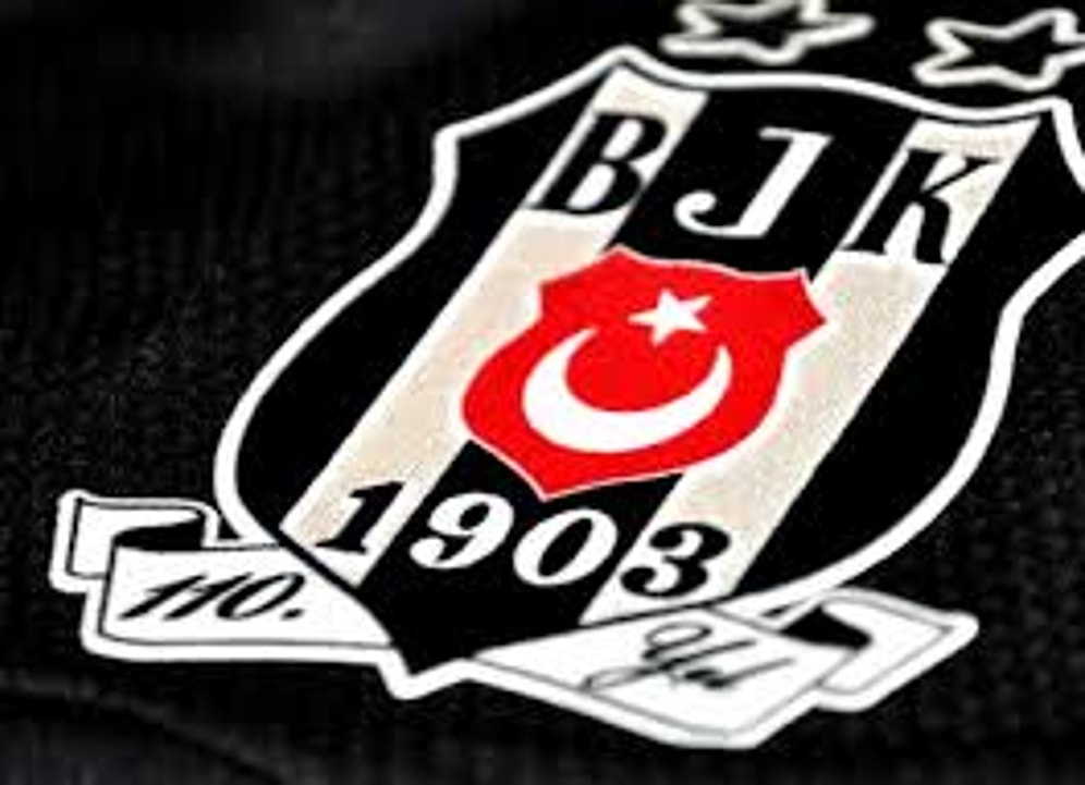 Sadece Beşiktaşlı Olanların Anlayacağı 7 Durum