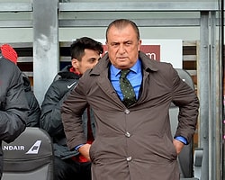 Terim'den Önemli Açıklamalar
