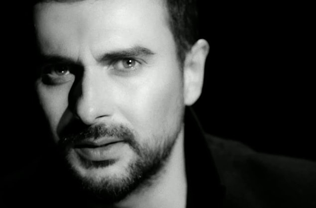 11. Gökhan Tepe - "Pantolonunu sevdim / Çıkar onu bebeğim / Hadi gel bize gidelim / Gömleğini çok sevdim, çöz onu bebeğim / Hadi gel bize gidelim "