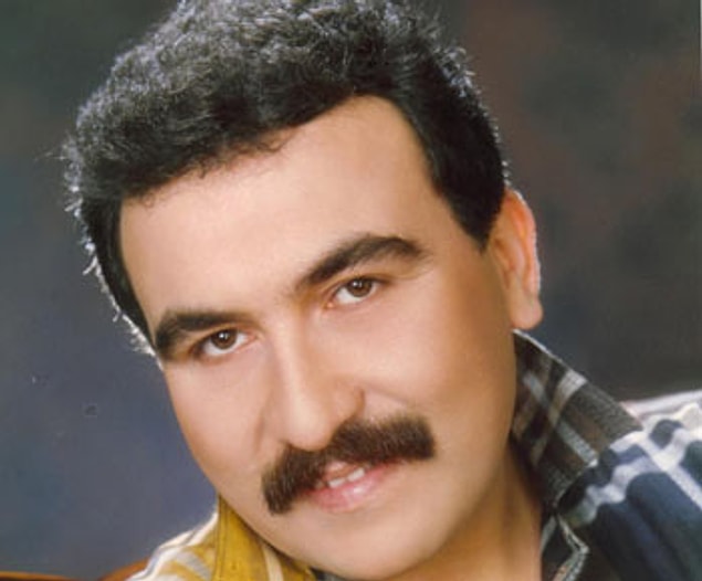 18. Ümit Besen - "Nikahına beni çağır sevgilim / İstersen şahidin olurum senin / Bu adam kim diye soran olursa / Eski bir tanıdık dersin sevgilim"