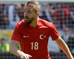 Fenerbahçe'ye Trabzonspor Maçı Öncesi Şok Haber!