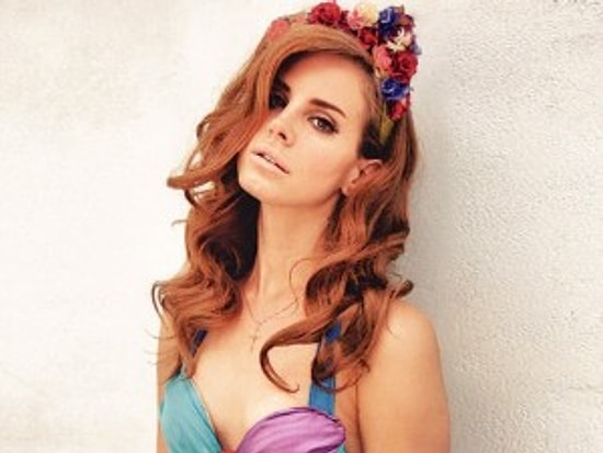 Daha İnce Gösteren Saç Modelleri