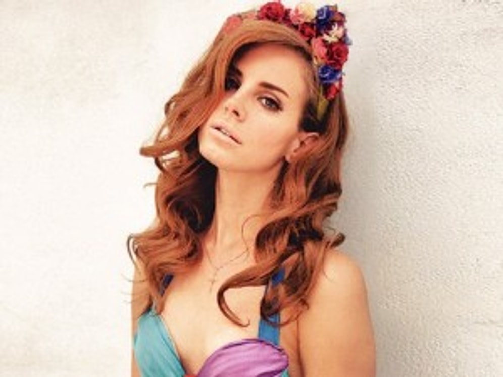 Daha İnce Gösteren Saç Modelleri