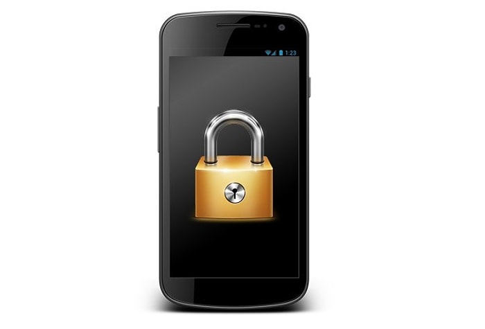 İsteyen Kriptolu Cep Telefonu Kullanabilecek