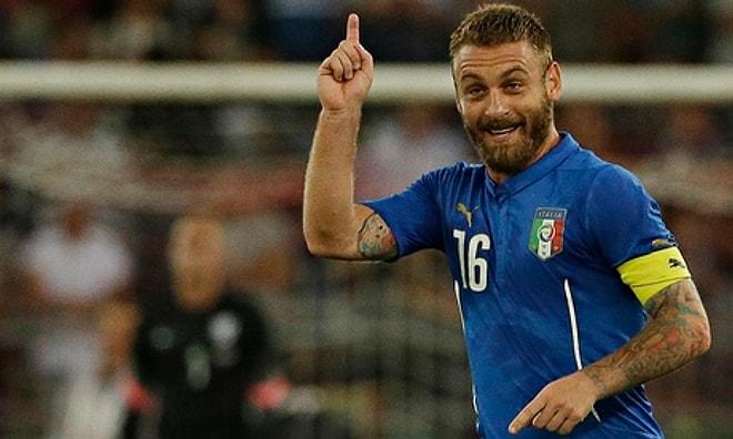 İtalya'dan En Çok Hangi Futbolcu Kazanıyor?
