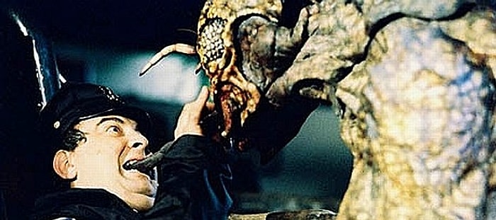 "Ulan Yine mi Sivrisinekler Beni Buldu" Diyenlerin Çok İyi Bildiği 16 Durum