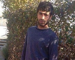 Kaş Kaymakamı'na Göre Mahir Çetin Cinayetinde 'Etnik Bir Unsur' Yok