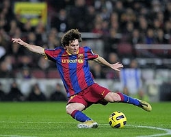 'Messi' İsmi Yasaklandı