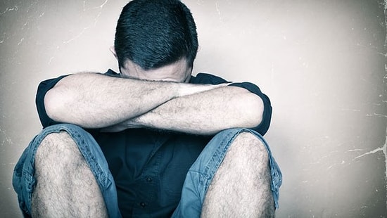 Sevgilisi Depresyonda Olan Kadınlara Tavsiyeler