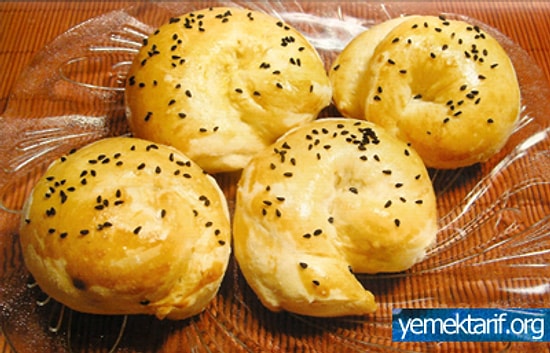 Kete Erzincan Yöresi Tarifi ?