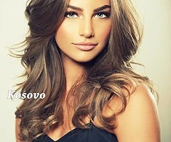 Sahip olduğunuz Avrupai görünüm size kendinizin bir şey olduğu izlenimini verebilir, lakin Balkanlar'dayken bu havanız birden söner.