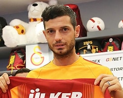 "Arena'daki 'Cimbombom' Tezahüratları İçin Sabırsızlanıyorum"