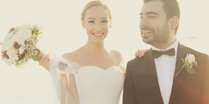 Kanser Hastası Eşinin Her Anını Fotoğraflayan Kocanın Yürek Burkan Çalışması