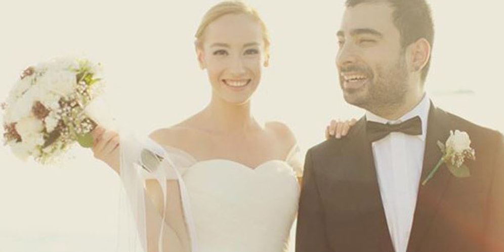 Kanser Hastası Eşinin Her Anını Fotoğraflayan Kocanın Yürek Burkan Çalışması