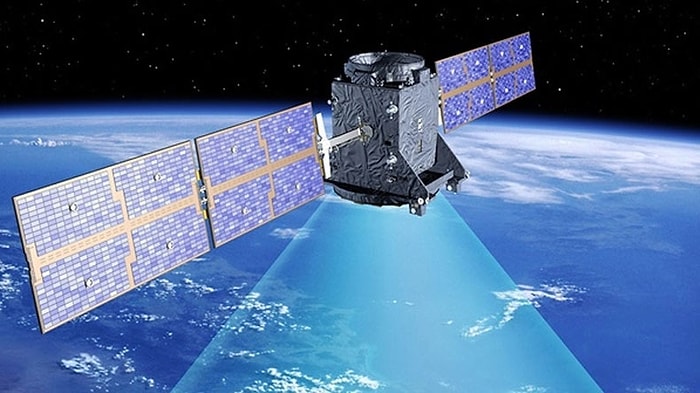 Türksat 4A'ya Geçiş 17 Eylül'de