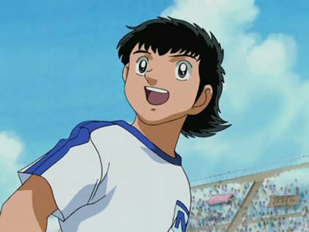 Tsubasa1110