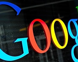 Google Kaşık Şirketi Aldı