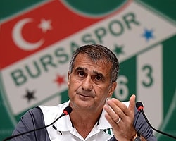 "Böyle Ülkeden Futbolcu Çıkmaz"