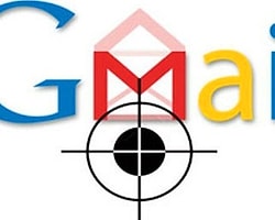 5 Milyon Gmail Hesabının Şifresi Çalındı!