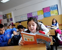 Türkçe Matematiğin En İyi Öğrenildiği Dillerden Biri