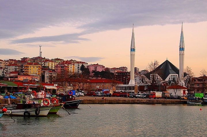 Image result for Düzce şehri"
