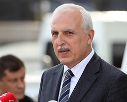 Vali Mutlu'dan, 'Seviyorum Seni Ölüm' Açıklaması