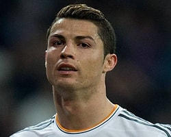 Real Madrid'de Bir Dönem Sona Eriyor! Ronaldo...