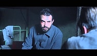 Room 8 Beyin Yakan Kısa film (Türkçe Altyazılı)