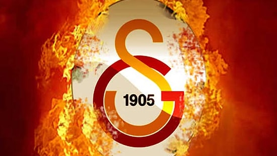 Galatasaray'dan TFF'ye Sert Tepki