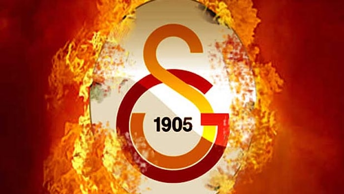 Galatasaray'dan TFF'ye Sert Tepki