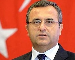 Denizli Valisi'nden 'Merkeze Alın' Dilekçesi