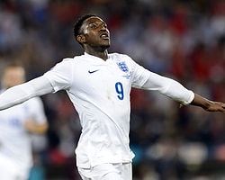 Van Gaal'den Şaşırtan Welbeck Yorumu