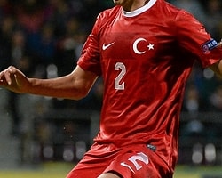 U19 Kadromuz Açıklandı