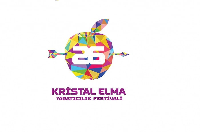 Kristal Elma Yaratıcılık Festivali'nin Kapanışı Cem Yılmaz'dan