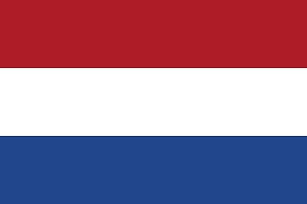 31. Hollanda (Bisiklet Ülkesi) - 2.36 $ = 5.20 TL