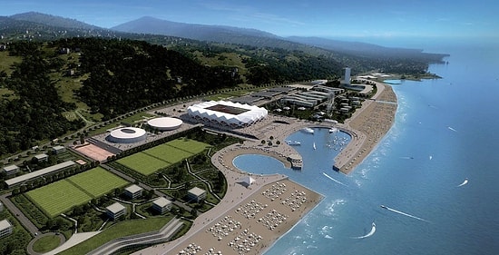 "Akyazı'da İsim Değişikliğini Sadece Biz Yapabiliriz"