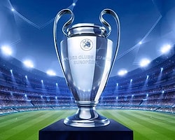 UEFA Büyük Değişikliğe Gidiyor!