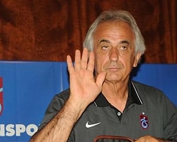 "Cardozo ile Bosingwa, Fenerbahçe Karşısında Forma Giyemeyecek"