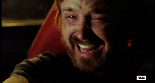 s-d5dc4493403d09b1b44d37da8c74382c832cec42.gif