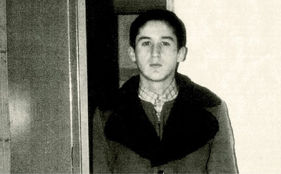 Hikayesini Bilmeden Dinlediğimiz, Aslında Erdal Eren Anısına Bestelenen 11 Şarkı