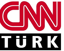 CNN Türk'ten Akıllara Zarar MİT Hatası!