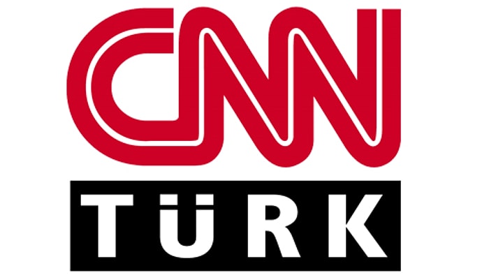 CNN Türk'ten Akıllara Zarar MİT Hatası!