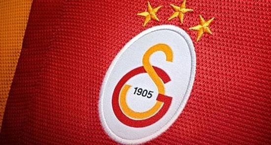 Galatasaray Sponsorları KAP'a Bildirdi