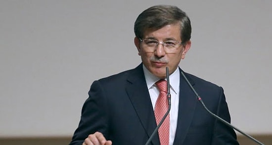 'ABD'nin Silahları IŞİD'in Eline Geçti'