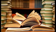 Yepyeni bambaşka bir deneyim keşfetmeye hazır mısınız?