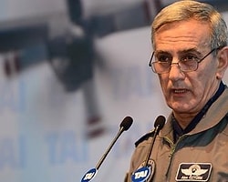Damadı Dövülen Komutan, Kuveytli Diplomatların Sınır Dışı Edilmesini Bekliyor
