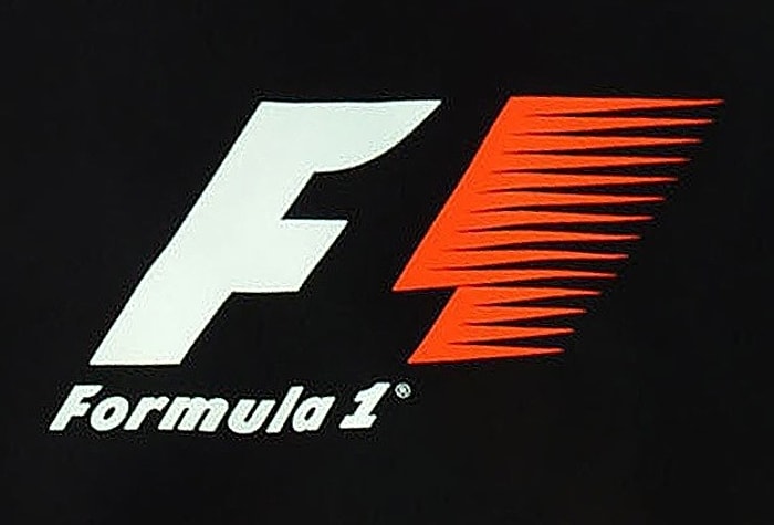 Formula 1 Takvimi Açıklandı