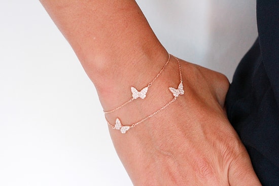 Türklerin Takı Üretiminde Yüksek Kaliteye Sahip Olduğunun 19 Kanıtı