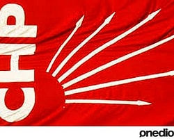 13 üniversiteliye bir yurt yatağı düşüyor!